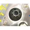 Recambio de servofreno para mercedes-benz mercedes benz s320 s320 n026 3.2 cdi referencia OEM IAM A0054302430  