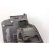 Recambio de cerradura puerta trasera derecha para bmw x1 (f48) sdrive 18 d referencia OEM IAM 7281940  