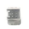 Recambio de elevalunas delantero izquierdo para mazda 6 sedán (gg) 2.0 (ggep) referencia OEM IAM GJ6A59590C  