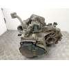 Recambio de caja cambios 5v turbo diesel para volkswagen polo (6n2) 1.4 tdi referencia OEM IAM ESP  