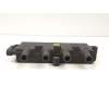 Recambio de bobina para fiat grande punto (199_) 1.4 (199axb11, 199axb1a, 199bxb1a, 199axl1a) referencia OEM IAM 55200112  