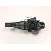 Recambio de manilla trasera izquierda para ford focus iii 1.0 ecoboost referencia OEM IAM BM51A224A37CJ  
