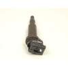 Recambio de bobina para bmw 7 (e65, e66, e67) 745 i, li referencia OEM IAM 12138657273 U5055 