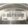 Recambio de servofreno para mercedes-benz mercedes benz s320 s320 n026 3.2 cdi referencia OEM IAM A0054302430  