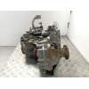 Recambio de caja cambios 5v turbo diesel para volkswagen polo (6n2) 1.4 tdi referencia OEM IAM ESP  