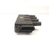 Recambio de bobina para fiat grande punto (199_) 1.4 (199axb11, 199axb1a, 199bxb1a, 199axl1a) referencia OEM IAM 55200112  