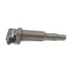 Recambio de bobina para bmw 7 (e65, e66, e67) 745 i, li referencia OEM IAM 12138657273 U5055 