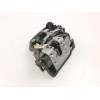 Recambio de cerradura puerta trasera izquierda para bmw x1 (f48) sdrive 18 d referencia OEM IAM 7281939  