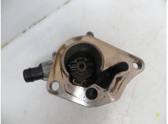 Recambio de depresor freno : renault kangoo : 1.5 d /k9k a7 (65,28cv) [2005] para renault kangoo 1.5 d /k9k a7 referencia OEM IA 2