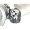 Recambio de servofreno para mercedes-benz mercedes benz s320 s320 n026 3.2 cdi referencia OEM IAM A0054302430  