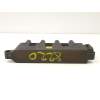 Recambio de bobina para fiat grande punto (199_) 1.4 (199axb11, 199axb1a, 199bxb1a, 199axl1a) referencia OEM IAM 55200112  