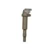 Recambio de bobina para bmw 7 (e65, e66, e67) 745 i, li referencia OEM IAM 12138657273 U5055 