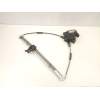 Recambio de elevalunas trasero izquierdo para mazda 6 sedán (gg) 2.0 (ggep) referencia OEM IAM GJ6A73590C  