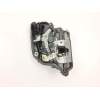 Recambio de cerradura puerta trasera izquierda para bmw x1 (f48) sdrive 18 d referencia OEM IAM 7281939  