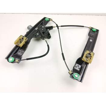 ELEVALUNAS DELANTERO IZQUIERDO BM51A23201BF 