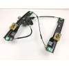 Recambio de elevalunas delantero izquierdo para ford focus iii 1.0 ecoboost referencia OEM IAM BM51A23201BF  