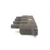 Recambio de bobina para fiat grande punto (199_) 1.4 (199axb11, 199axb1a, 199bxb1a, 199axl1a) referencia OEM IAM 55200112  