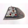 Recambio de piloto trasero izquierdo para bmw 3 (e46) 320 d referencia OEM IAM 6907933  
