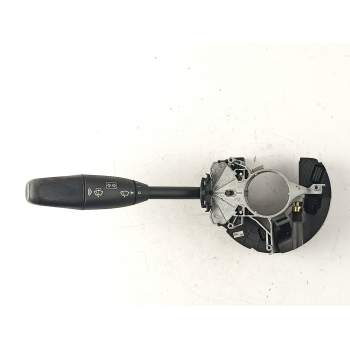 MANDO LUCES Y LIMPIAS A2205450010 2205450010 01411000