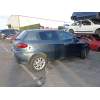 alfa romeo 147 (937_) del año 2002