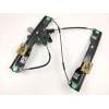 Recambio de elevalunas delantero izquierdo para ford focus iii 1.0 ecoboost referencia OEM IAM BM51A23201BF  