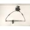 Recambio de elevalunas trasero izquierdo para mazda 6 sedán (gg) 2.0 (ggep) referencia OEM IAM GJ6A73590C  