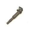Recambio de bobina para bmw 7 (e65, e66, e67) 745 i, li referencia OEM IAM 12138657273 U5055 