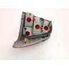 Recambio de piloto trasero izquierdo para bmw 3 (e46) 320 d referencia OEM IAM 6907933  