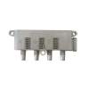 Recambio de bobina para fiat grande punto (199_) 1.4 (199axb11, 199axb1a, 199bxb1a, 199axl1a) referencia OEM IAM 55200112  