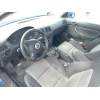 volkswagen golf iv (1j1) del año 1998