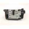 Recambio de cerradura puerta trasera izquierda para bmw x1 (f48) sdrive 18 d referencia OEM IAM 7281939  