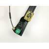 Recambio de elevalunas delantero izquierdo para ford focus iii 1.0 ecoboost referencia OEM IAM BM51A23201BF  