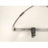 Recambio de elevalunas trasero izquierdo para mazda 6 sedán (gg) 2.0 (ggep) referencia OEM IAM GJ6A73590C  