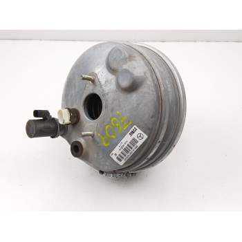 SERVOFRENO A2104300130 