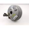 Recambio de servofreno para mercedes-benz clase e (w210) e 240 (210.062) referencia OEM IAM A2104300130  