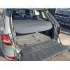 Recambio de carroceria para renault koleos privilege referencia OEM IAM   