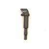 Recambio de bobina para bmw 7 (e65, e66, e67) 745 i, li referencia OEM IAM 12138657273 U5055 