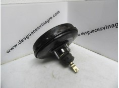 Recambio de servofreno : toyota yaris : 1.0 g - g 1sz-fe (68cv) 3p [2002] para toyota yaris 1.0 g - g 1sz-fe referencia OEM IAM  2