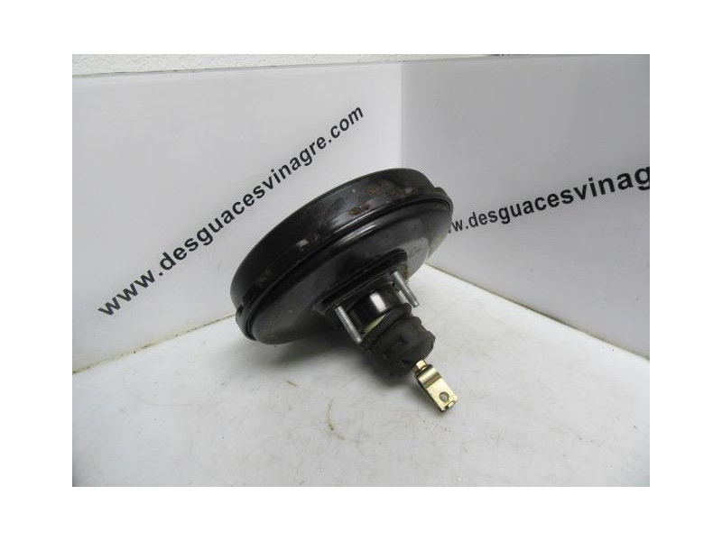 Recambio de servofreno : toyota yaris : 1.0 g - g 1sz-fe (68cv) 3p [2002] para toyota yaris 1.0 g - g 1sz-fe referencia OEM IAM 