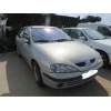 renault megane del año 2001