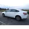 Recambio de carroceria para citroën c5 iii (rd_) 2.0 hdi 140 referencia OEM IAM   