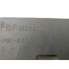 Recambio de bobina para fiat grande punto (199_) 1.4 (199axb11, 199axb1a, 199bxb1a, 199axl1a) referencia OEM IAM 55200112  