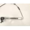 Recambio de elevalunas trasero izquierdo para mazda 6 sedán (gg) 2.0 (ggep) referencia OEM IAM GJ6A73590C  