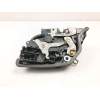 Recambio de cerradura puerta trasera izquierda para bmw x1 (f48) sdrive 18 d referencia OEM IAM 7281939  