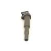 Recambio de bobina para bmw 7 (e65, e66, e67) 745 i, li referencia OEM IAM 12138657273 U5055 