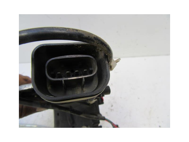 Recambio de cerradura pta. del. dch. : suzuki grand vitara : 2.0 hdi (rhw)(110cv) [2004] para suzuki grand vitara 2.0 hdi (rhw) 