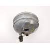 Recambio de servofreno para mercedes-benz clase e (w210) e 240 (210.062) referencia OEM IAM A2104300130  