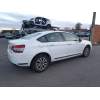 Recambio de carroceria para citroën c5 iii (rd_) 2.0 hdi 140 referencia OEM IAM   