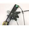 Recambio de elevalunas delantero izquierdo para ford focus iii 1.0 ecoboost referencia OEM IAM BM51A23201BF  