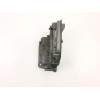 Recambio de cerradura puerta trasera izquierda para bmw x1 (f48) sdrive 18 d referencia OEM IAM 7281939  